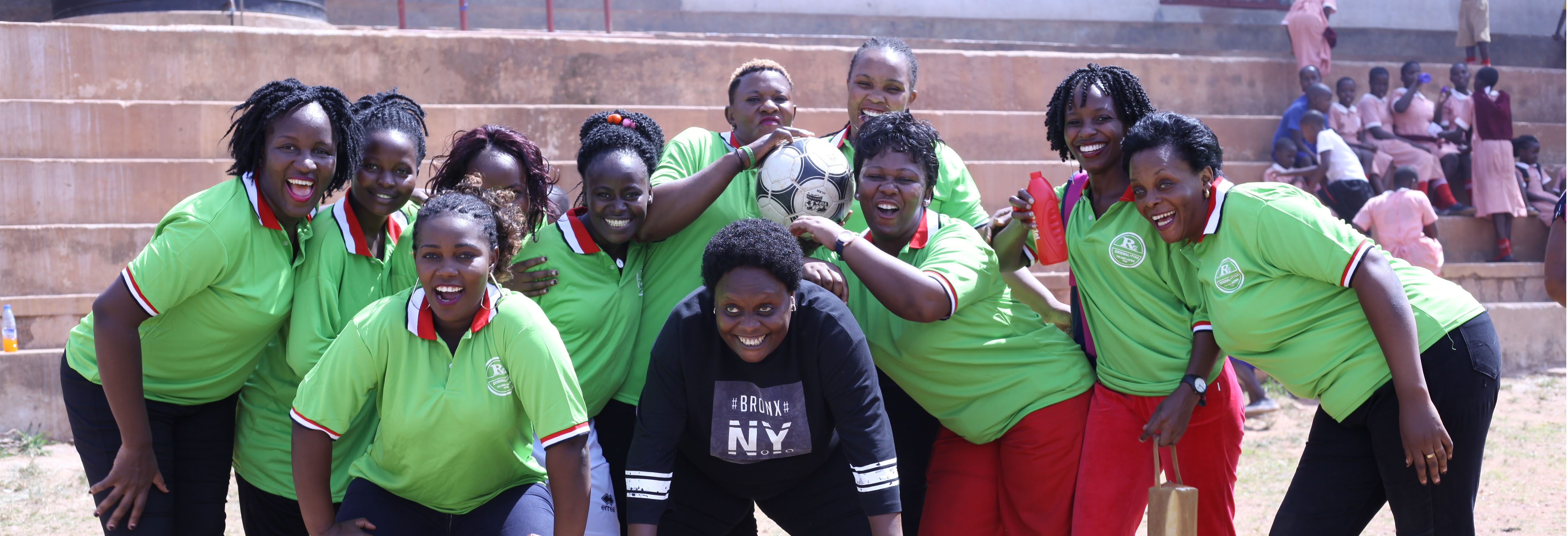 kwefaako-development-initiative-kdi-sacco-annual-agm-march-10th-2019