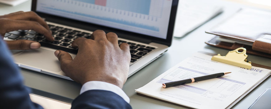 kwefaako-development-initiative-kdi-sacco-investment-services-image