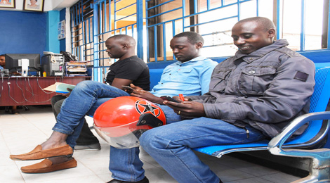 kwefaako-development-initiative-kdi-sacco-our-services-savings-acct-image