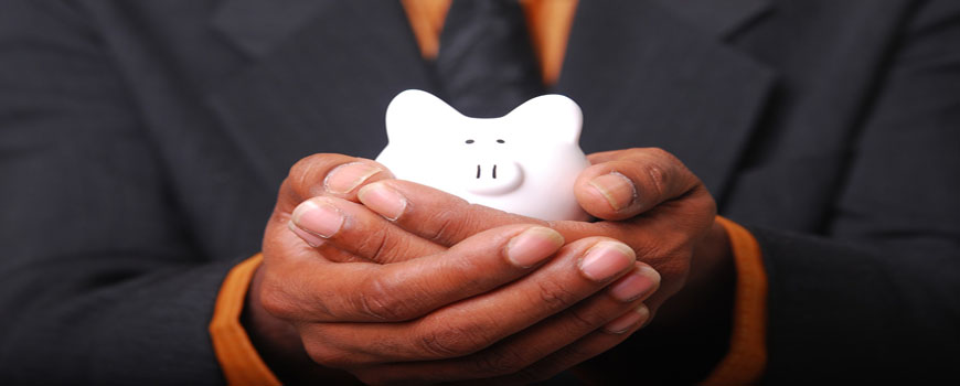 kwefaako-development-initiative-kdi-sacco-our-services-savings-accounts-image