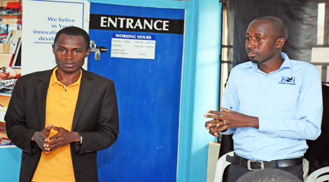 kwefaako-development-initiative-kdi-sacco-our-services-savings-acct-image